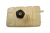 DSC_0001 (27).png
