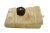 DSC_0002 (33).png