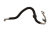DSC_0003 (37).png