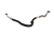 DSC_0004 (31).png