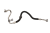 DSC_0002 (34).png