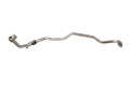 DSC_0004 (32).png