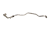 DSC_0004 (32).png