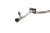 DSC_0003 (38).png