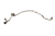 DSC_0002 (35).png