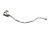 DSC_0001 (28).png