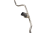 DSC_0004 (33).png