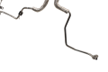 DSC_0003 (39).png