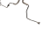 DSC_0003 (39).png