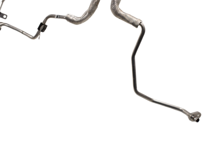 DSC_0003 (39).png