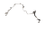 DSC_0001 (29).png