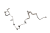 DSC_0002 (36).png