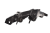 DSC_0013 (5).png