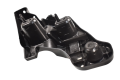 DSC_0012 (9).png