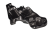 DSC_0012 (9).png