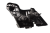 DSC_0011 (10).png
