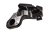 DSC_0010 (16).png