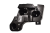 DSC_0009 (14).png