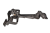 DSC_0018 (4).png