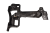 DSC_0017 (6).png