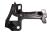 DSC_0014 (5).png