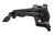 DSC_0015 (7).png