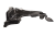 DSC_0009 (14).png