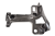 DSC_0008 (20).png