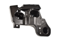 DSC_0011 (10).png