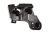 DSC_0011 (10).png