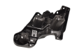DSC_0013 (5).png