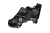 DSC_0013 (5).png