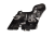 DSC_0012 (9).png