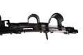 DSC_0012 (10).png