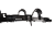 DSC_0012 (10).png