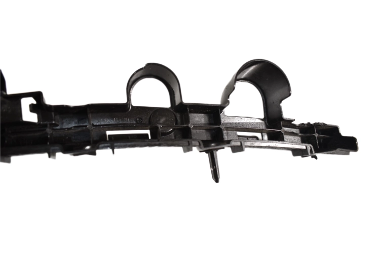 DSC_0012 (10).png