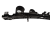 DSC_0011 (11).png