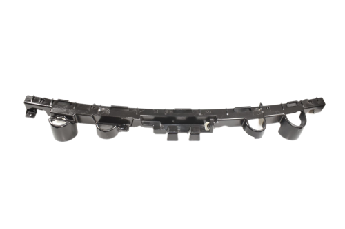 DSC_0009 (15).png