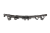 DSC_0009 (15).png