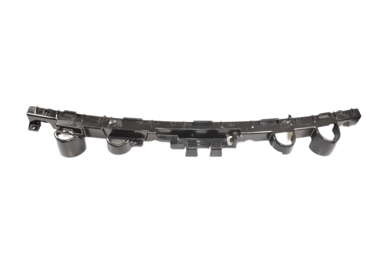 DSC_0009 (15).png