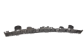 DSC_0010 (17).png