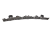 DSC_0010 (17).png