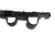 DSC_0014 (5).png