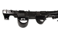 DSC_0013 (6).png