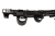 DSC_0013 (6).png