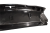 DSC_0014 (6).png