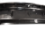 DSC_0013 (7).png