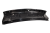DSC_0011 (12).png