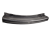 DSC_0008 (21).png