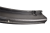DSC_0010 (18).png